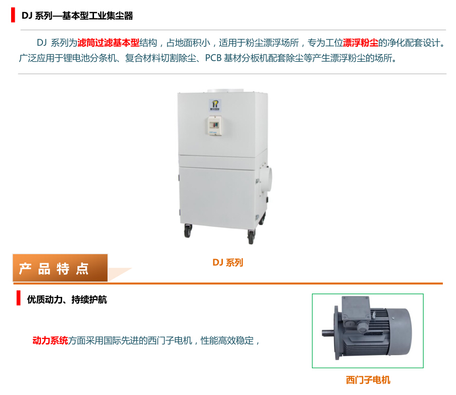 成都工业集成器